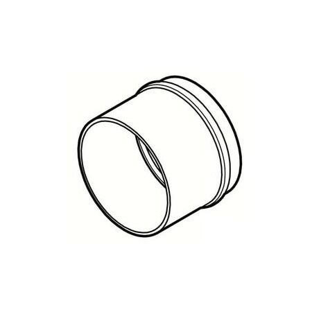 Pfister Pfister Sleeve Ret Rp 972-300E